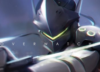 Compilation Of Clips/Moments From Competitive Season 3 Overwatch (PS4)