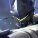 Compilation Of Clips/Moments From Competitive Season 3 Overwatch (PS4)