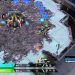 Complain vs BsK - Go4SC2 #424 (Final)