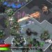 Complain vs PrimeLoT - Go4SC2 #424 (Semi)
