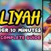 Complete Taliyah Guide in Under 10 Minutes (ALL LANES) | Season 11 Taliyah Guide - League of Legends
