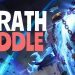 Complete Xerath Mid Guide - Best Builds and Runes - Tutorial on Xerath Mid with Tips and Tricks