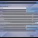 Comprehensive Performance and Tips Guide - Overwatch