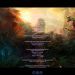 Conclusion - Brutal Walkthrough - Starcraft 2: Heart of the Swarm