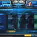Conclusion - Brutal Walkthrough - Starcraft 2: Wings of Liberty