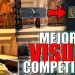Configuracion PRO PLAYER CSGO | Ayuda Visual | tips csgo digital vibrance
