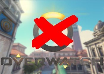 Content other than Overwatch for a day