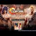 Contra Return (Garena): First Gameplay (English Version) Android/iOS