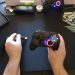 Controller Gamesir T4 PRO Recensione - PC/MAC/SWITCH/Android/iOS