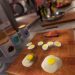 Cooking Simulator - Developed by Big Cheese Studio