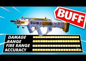 Cordite Gunsmith Attachments