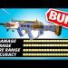 Cordite Gunsmith Attachments