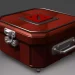 Cosmetics Dota 2- A welcome gift
