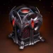 Cosmetics Dota 2- Expired Treasure of Profound Mysteries