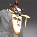 Cosmetics Dota 2- Expired Treasure of the Ancestor Spirits