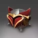 Cosmetics Dota 2- Expired Treasure of the High Tide