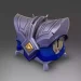 Cosmetics Dota 2- Expired Treasure of the Rogue Knight