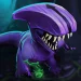 Cosmetics Dota 2- Faceless Rex