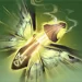 Cosmetics Dota 2- Fluttering Bonus Cache