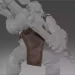 Cosmetics Dota 2- Forgemaster's Apron