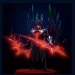 Cosmetics Dota 2- Fractal Horns of Inner Abysm