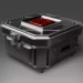 Cosmetics Dota 2- Gift level 10