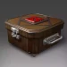 Cosmetics Dota 2- Gift level 2