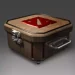 Cosmetics Dota 2- Gift level 3