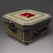 Cosmetics Dota 2- Gift level 5