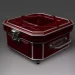 Cosmetics Dota 2- Gift level 6