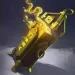 Cosmetics Dota 2- Imbued Lockless Luckvase 2015