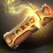 Cosmetics Dota 2- Imbued Lockless Luckvessel