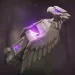 Cosmetics Dota 2- Imbued Sculptor's Pillar 2015