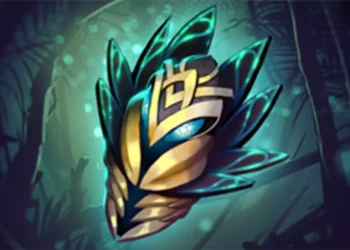 Cosmetics Dota 2- Imbued Trove Carafe 2016
