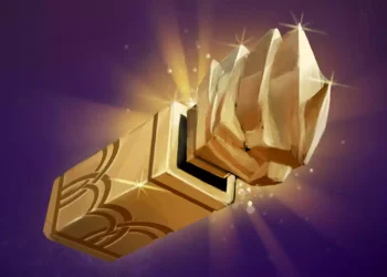 Cosmetics Dota 2- Immortal Strongbox