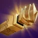 Cosmetics Dota 2- Immortal Strongbox