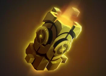 Cosmetics Dota 2- Immortal treasure I 2015