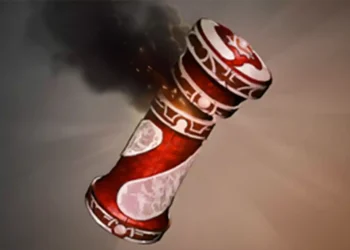 Cosmetics Dota 2- Immortal treasure I 2016