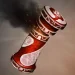 Cosmetics Dota 2- Immortal treasure I 2016