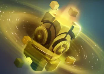 Cosmetics Dota 2- Immortal treasure II 2015