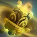 Cosmetics Dota 2- Immortal treasure II 2015