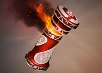 Cosmetics Dota 2- Immortal treasure II 2016
