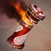 Cosmetics Dota 2- Immortal treasure II 2016