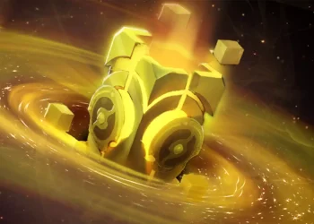 Cosmetics Dota 2- Immortal treasure III 2015