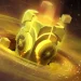 Cosmetics Dota 2- Immortal treasure III 2015