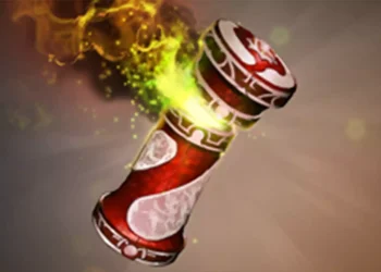 Cosmetics Dota 2- Immortal treasure III 2016