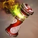 Cosmetics Dota 2- Immortal treasure III 2016