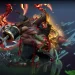 Cosmetics Dota 2- Jolly Reaver