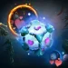 Cosmetics Dota 2- Kind companion