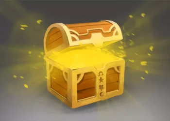 Cosmetics Dota 2- Lockless Luckbox